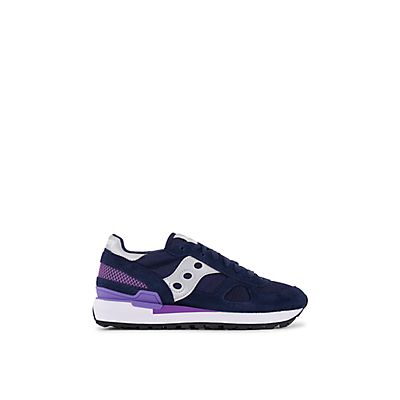 Shadow Original Damen Sneaker von Saucony