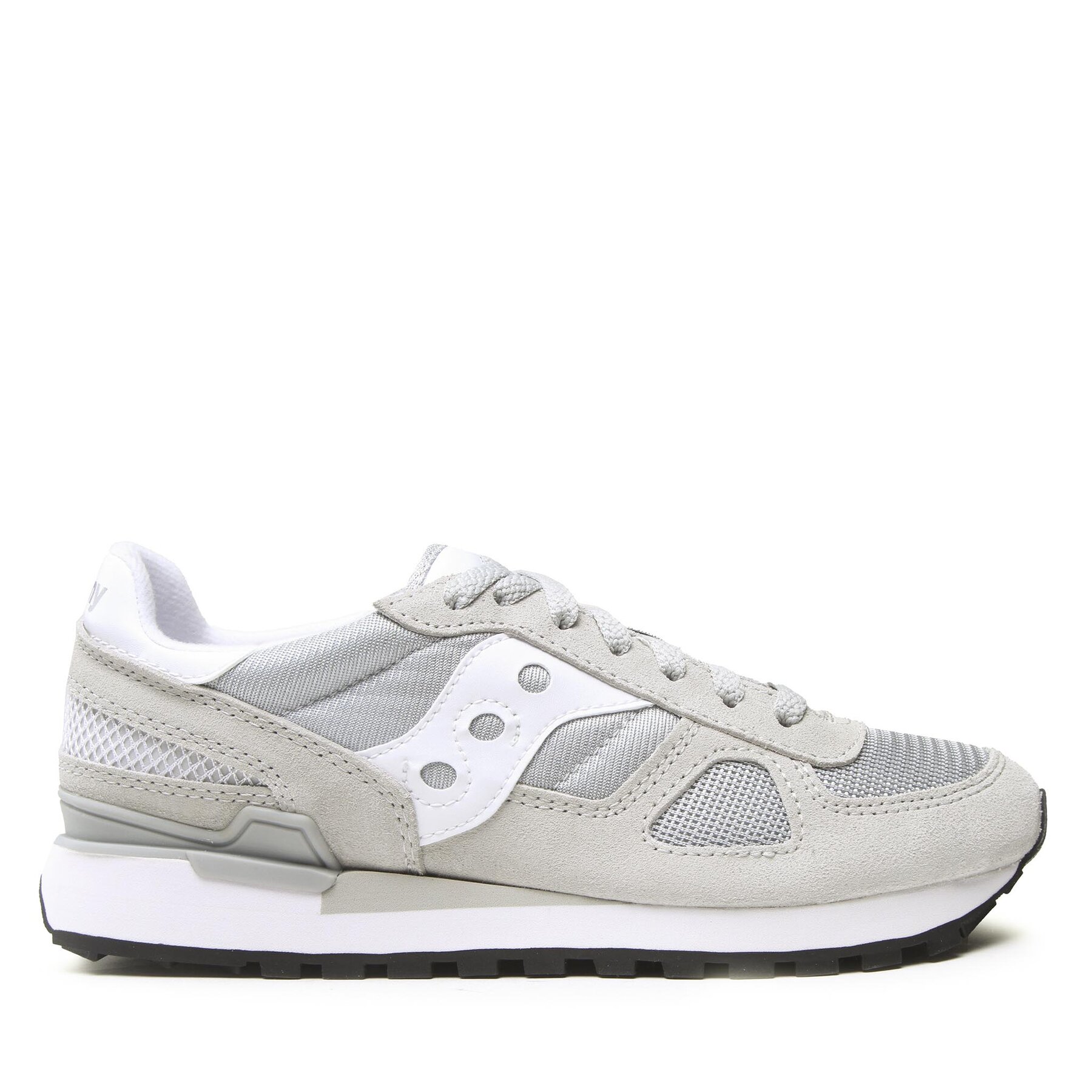 Sneakers Saucony Shadow Original S2108 Grau Sneakers Saucony Shadow Original S2108 Grau von Saucony