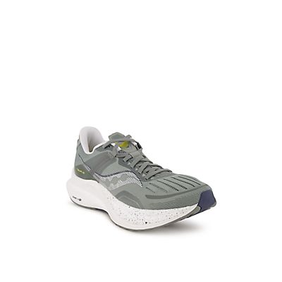 Tempus Herren Laufschuh von Saucony