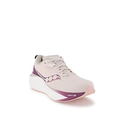 Triumph 22 Damen Laufschuh von Saucony