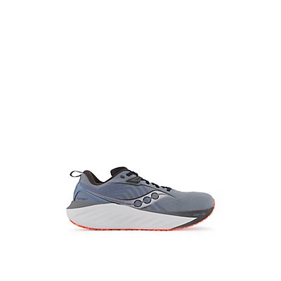 Triumph 22 Herren Laufschuh von Saucony