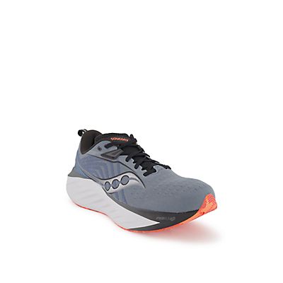 Triumph 22 Herren Laufschuh von Saucony