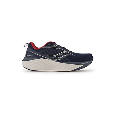 Triumph 22 Herren Laufschuh von Saucony