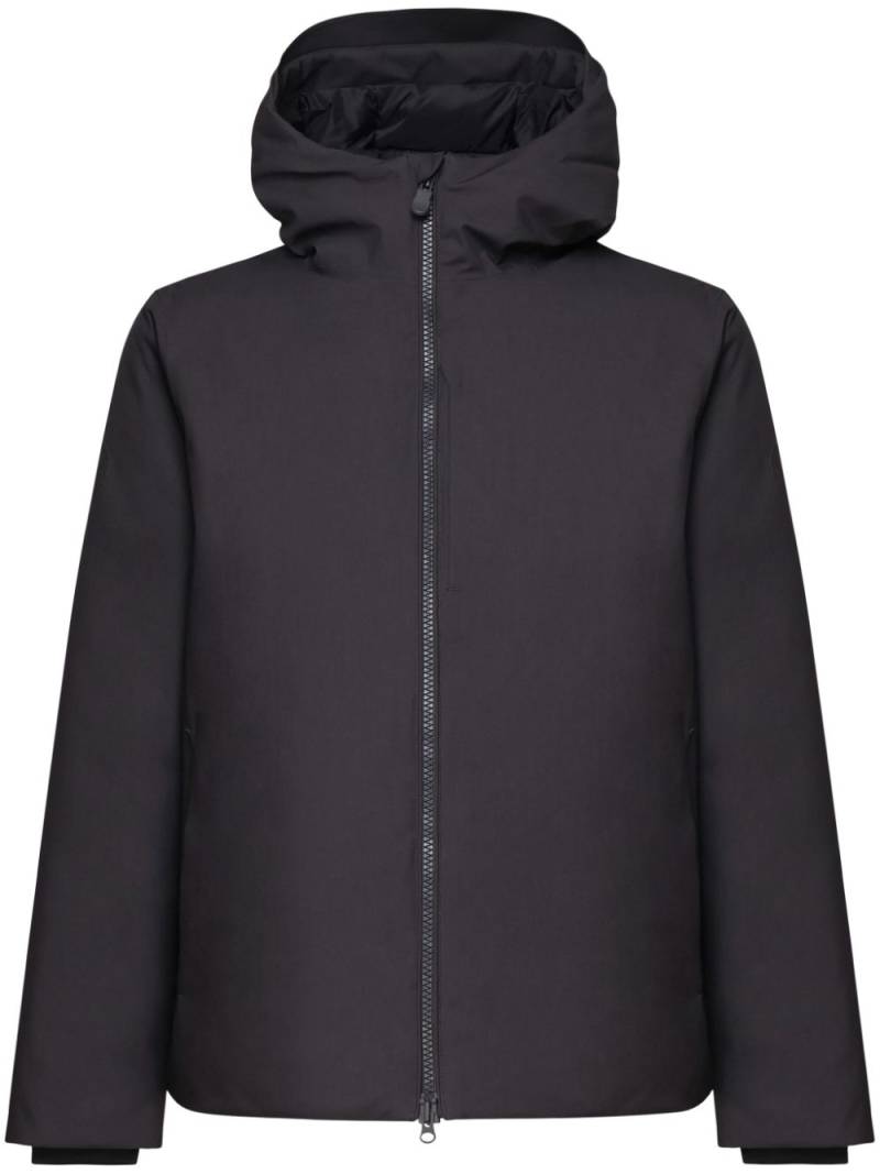 Save The Duck Barnaby jacket - Grey von Save The Duck