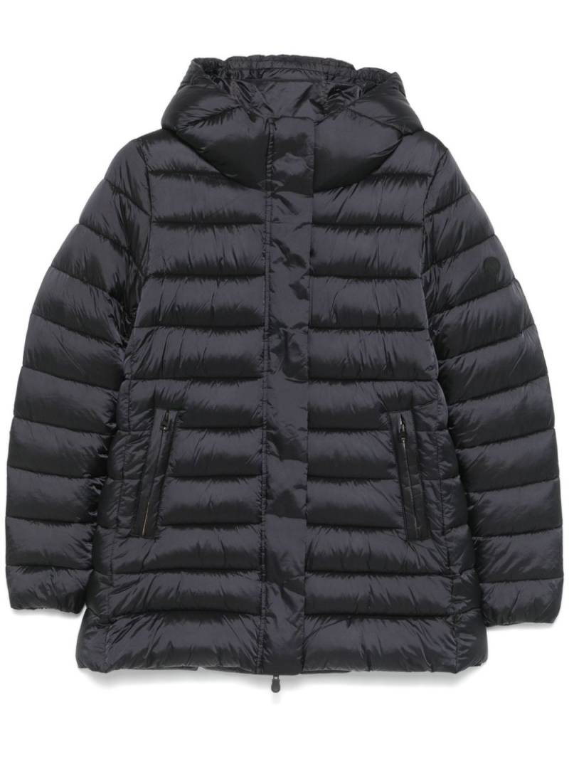 Save The Duck Drimia jacket - Black von Save The Duck