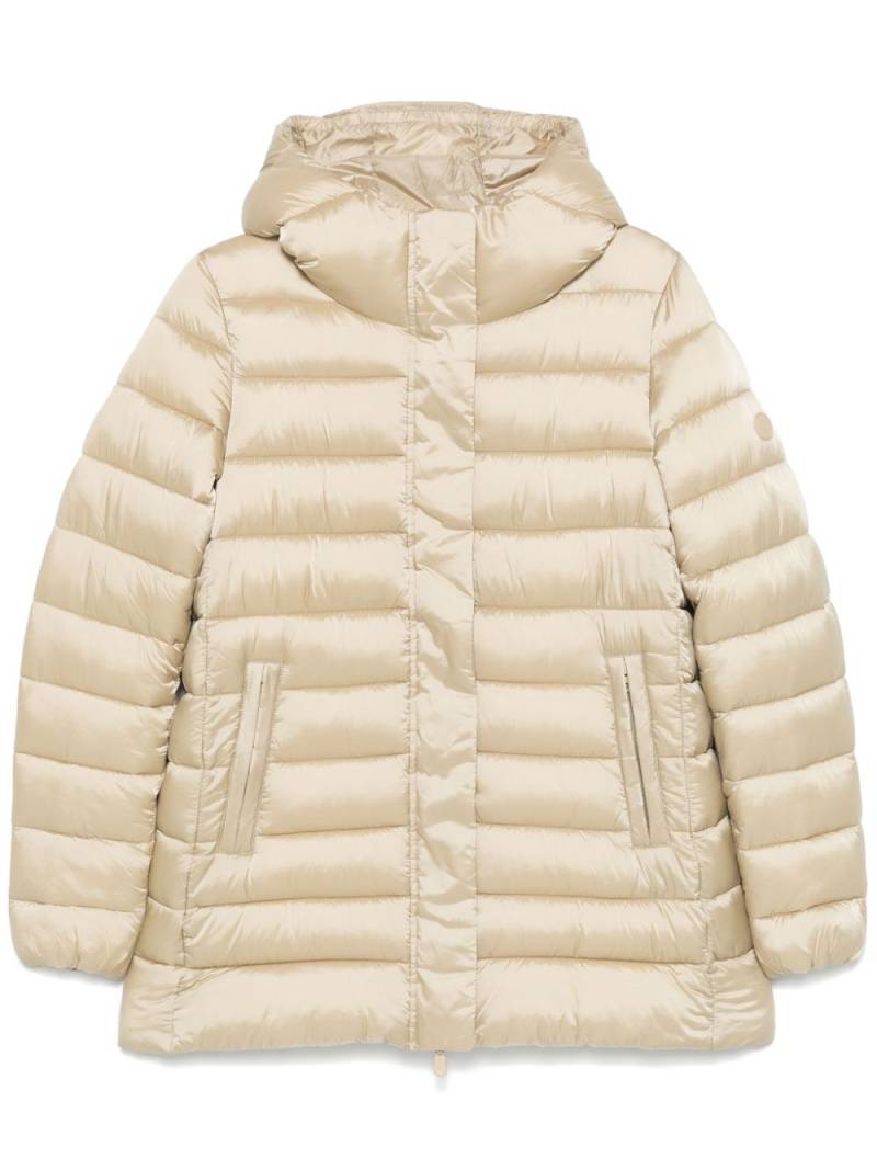 Save The Duck Drimia jacket - Neutrals von Save The Duck