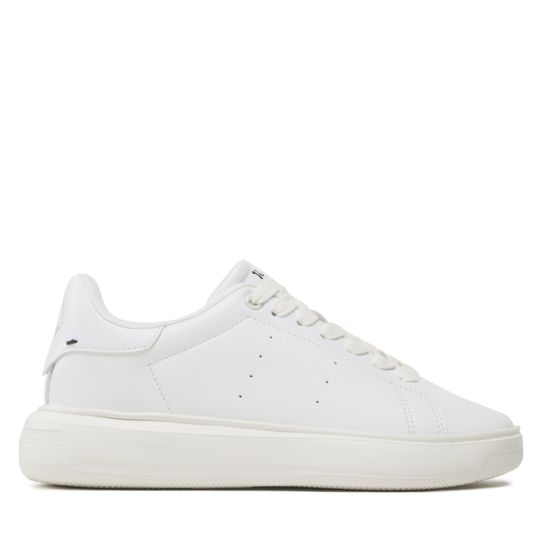 Sneakers Save The Duck DY1243U REPE16 Weiß Sneakers Save The Duck DY1243U REPE16 Weiß von Save The Duck