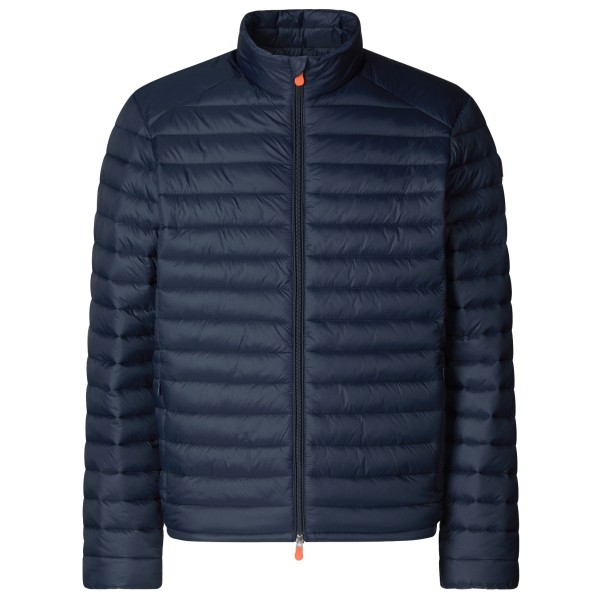 Save the Duck - Alexander - Kunstfaserjacke Gr 3XL;4XL;L;M;S;XL;XXL blau Save the Duck - Alexander - Kunstfaserjacke Gr 3XL;4XL;L;M;S;XL;XXL blau von Save the Duck