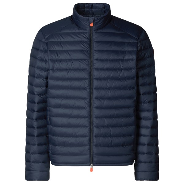 Save the Duck - Alexander - Kunstfaserjacke Gr L blau Save the Duck - Alexander - Kunstfaserjacke Gr L blau von Save the Duck