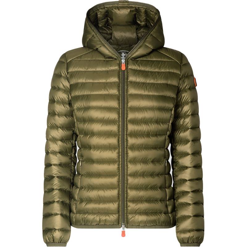 Save the Duck Damen Daisy Jacke Save the Duck Damen Daisy Jacke von Save the Duck