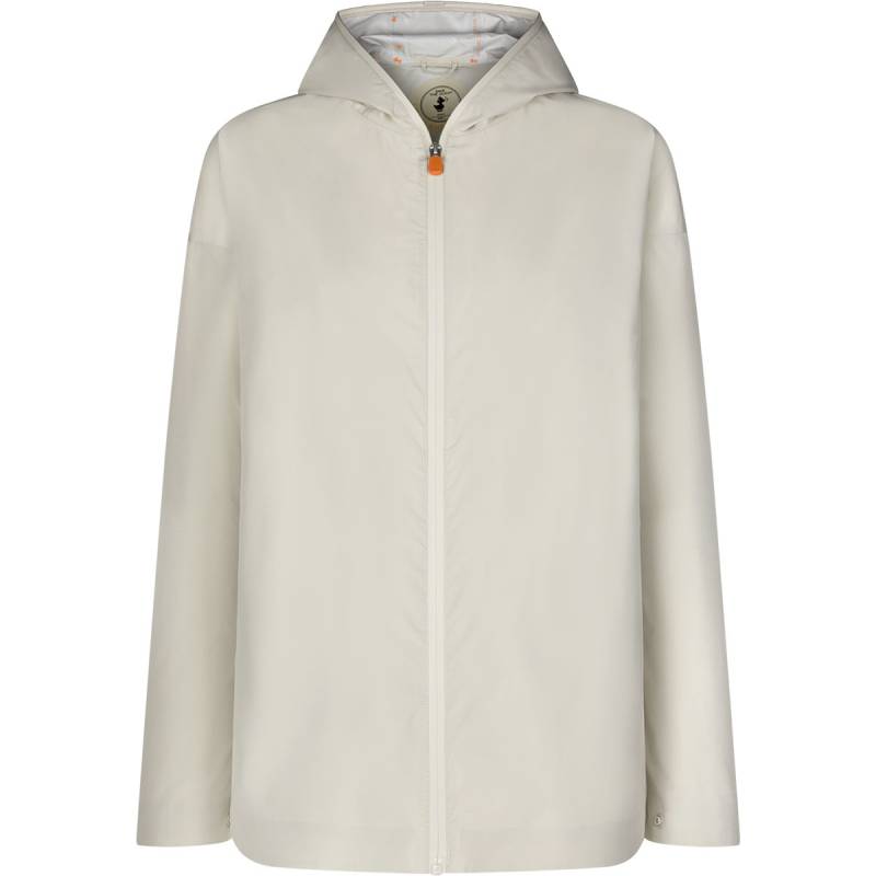 Save the Duck Damen Dawa Jacke Save the Duck Damen Dawa Jacke von Save the Duck