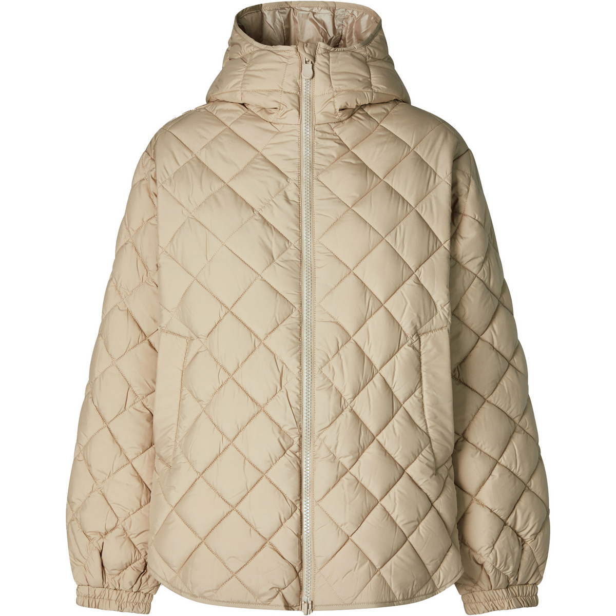 Save the Duck Damen Herrea Jacke Save the Duck Damen Herrea Jacke von Save the Duck