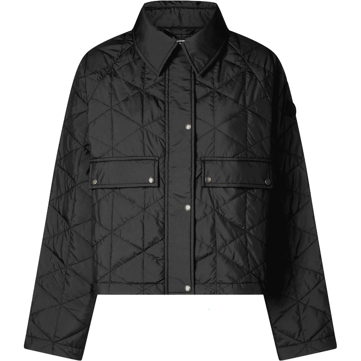 Save the Duck Damen Maggie Jacke Save the Duck Damen Maggie Jacke von Save the Duck