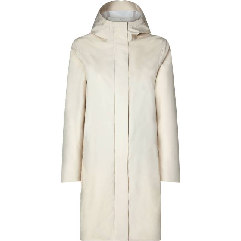 Save the Duck Damen Maya Jacke Save the Duck Damen Maya Jacke von Save the Duck