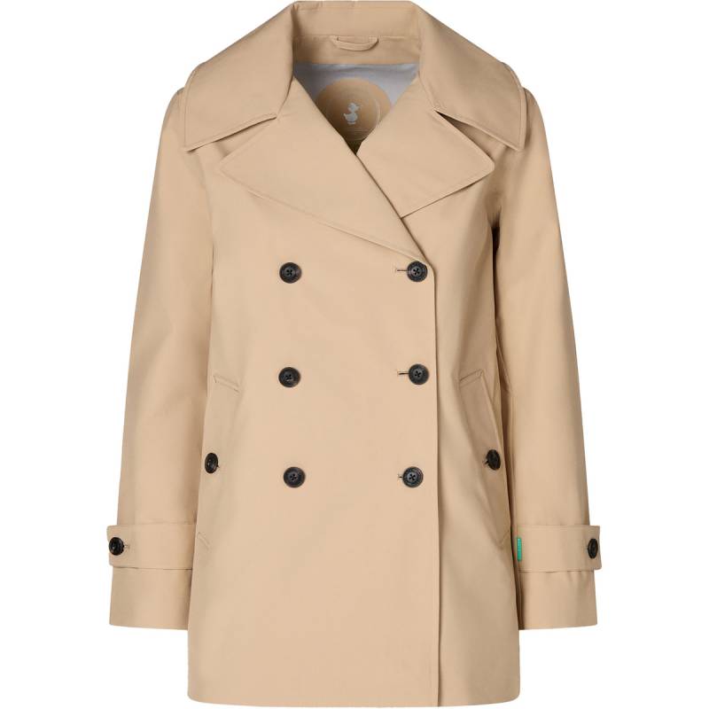 Save the Duck Damen Sofi Jacke Save the Duck Damen Sofi Jacke von Save the Duck