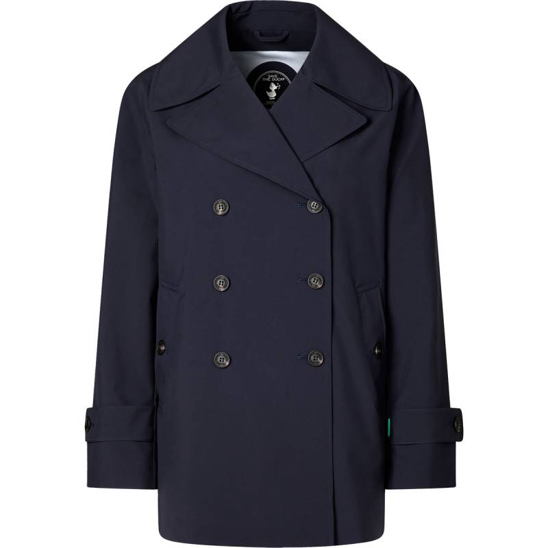 Save the Duck Damen Sofi Jacke Save the Duck Damen Sofi Jacke von Save the Duck