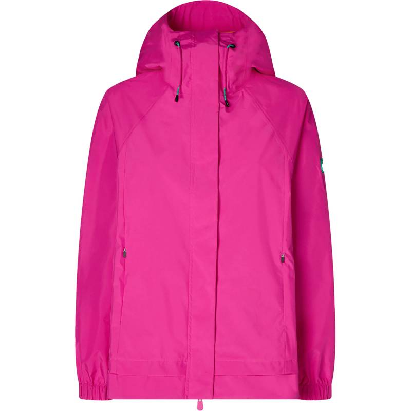 Save the Duck Damen Suki Jacke von Save the Duck