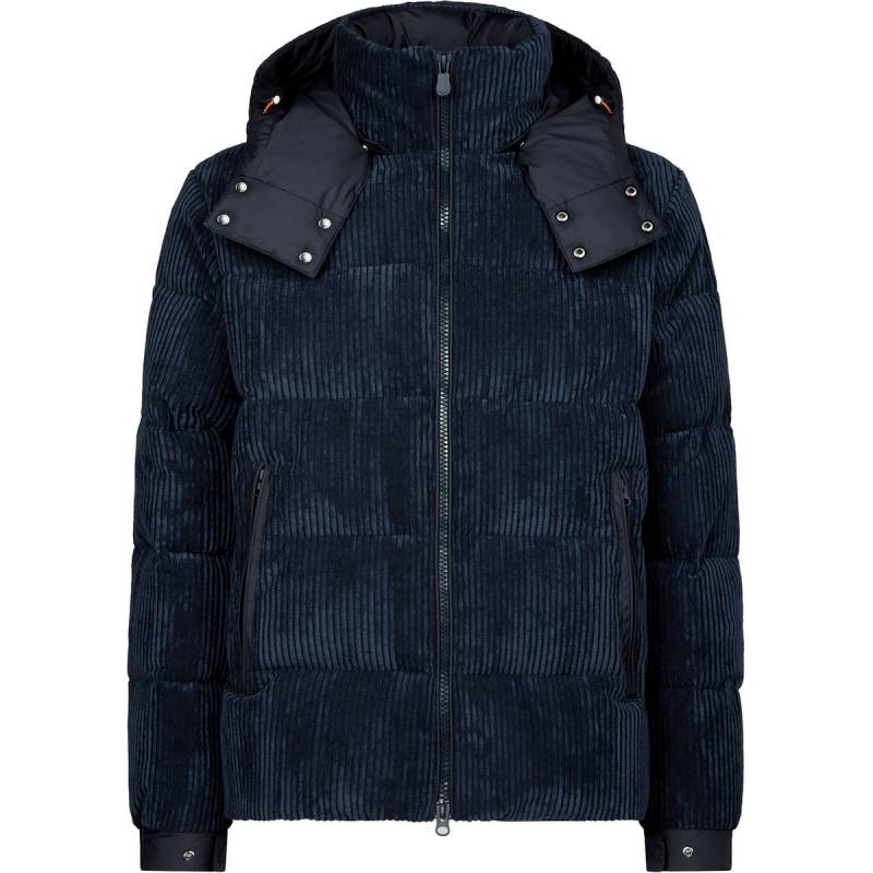 Save the Duck Herren Albus Jacke Save the Duck Herren Albus Jacke von Save the Duck