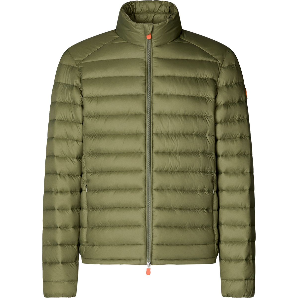 Save the Duck Herren Alexander Jacke Save the Duck Herren Alexander Jacke von Save the Duck