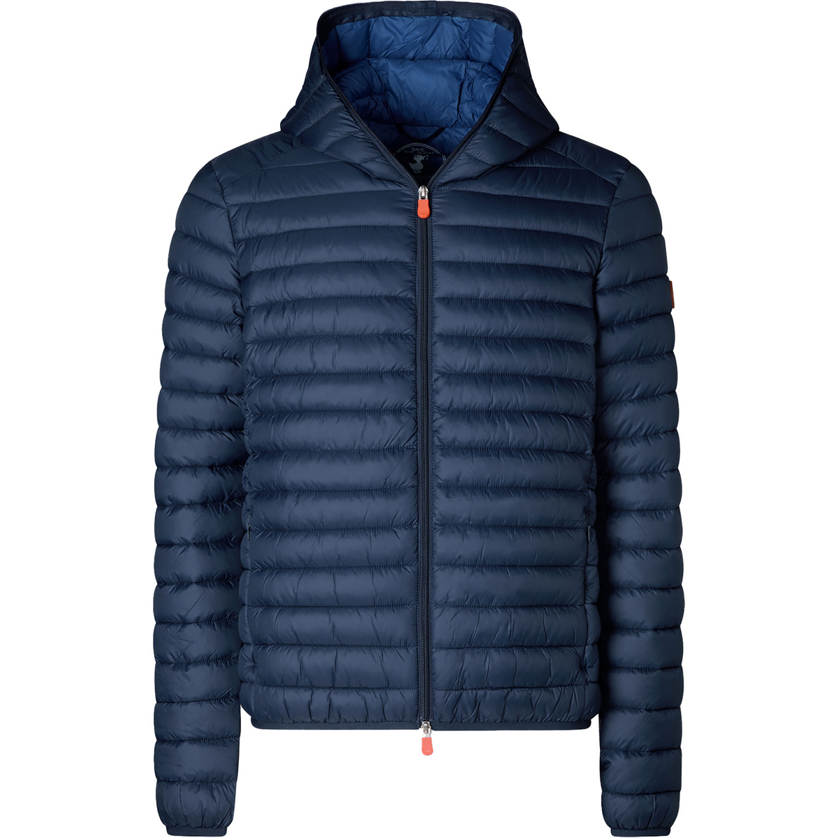Save the Duck Herren Donald Jacke Save the Duck Herren Donald Jacke von Save the Duck