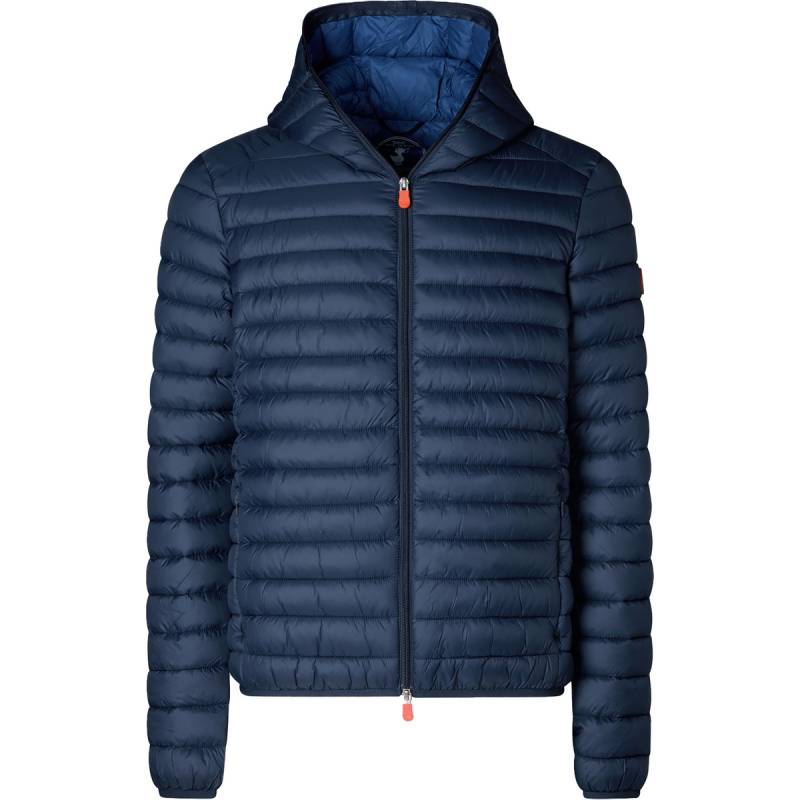 Save the Duck Herren Donald Jacke Save the Duck Herren Donald Jacke von Save the Duck