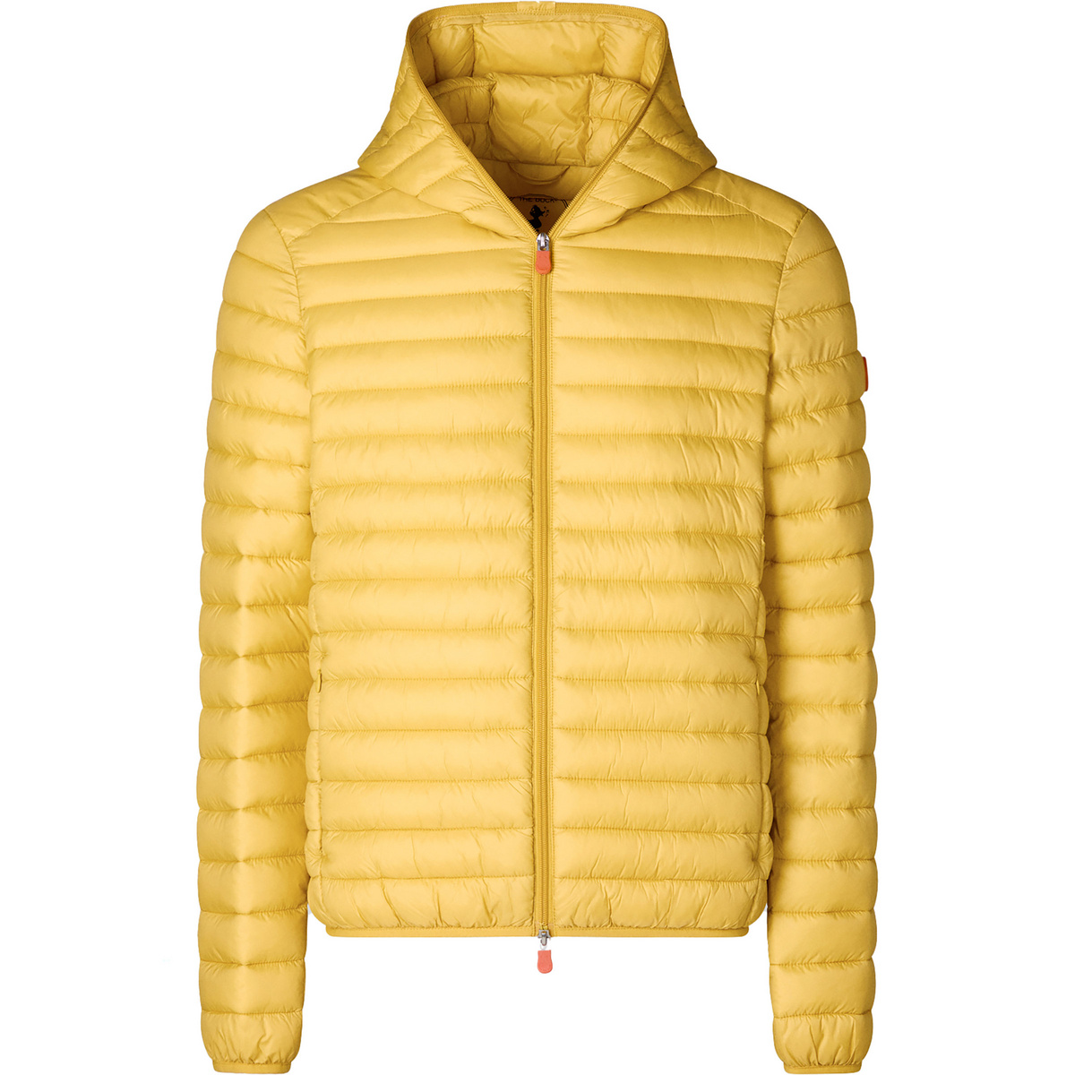 Save the Duck Herren Duffy Hoodie Jacke Save the Duck Herren Duffy Hoodie Jacke von Save the Duck