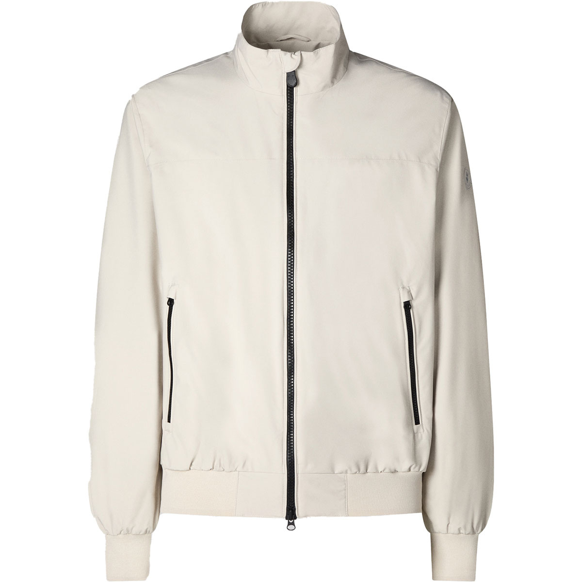 Save the Duck Herren Finlay Jacke Save the Duck Herren Finlay Jacke von Save the Duck