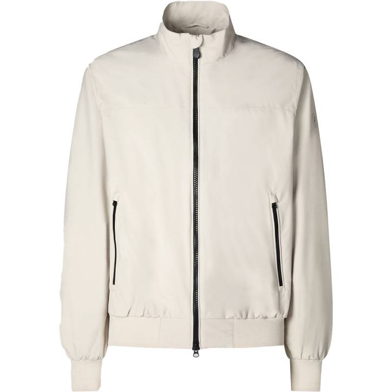 Save the Duck Herren Finlay Jacke Save the Duck Herren Finlay Jacke von Save the Duck