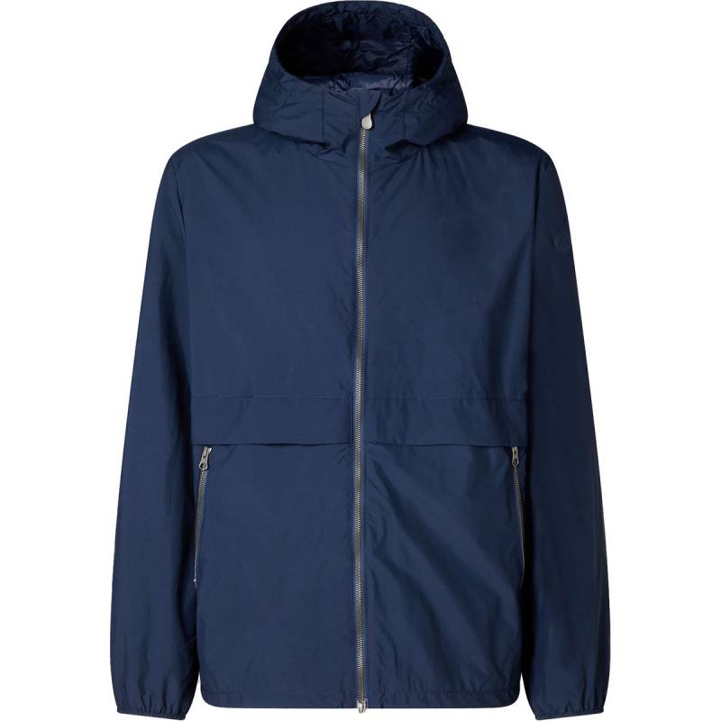 Save the Duck Herren Jex Jacke Save the Duck Herren Jex Jacke von Save the Duck