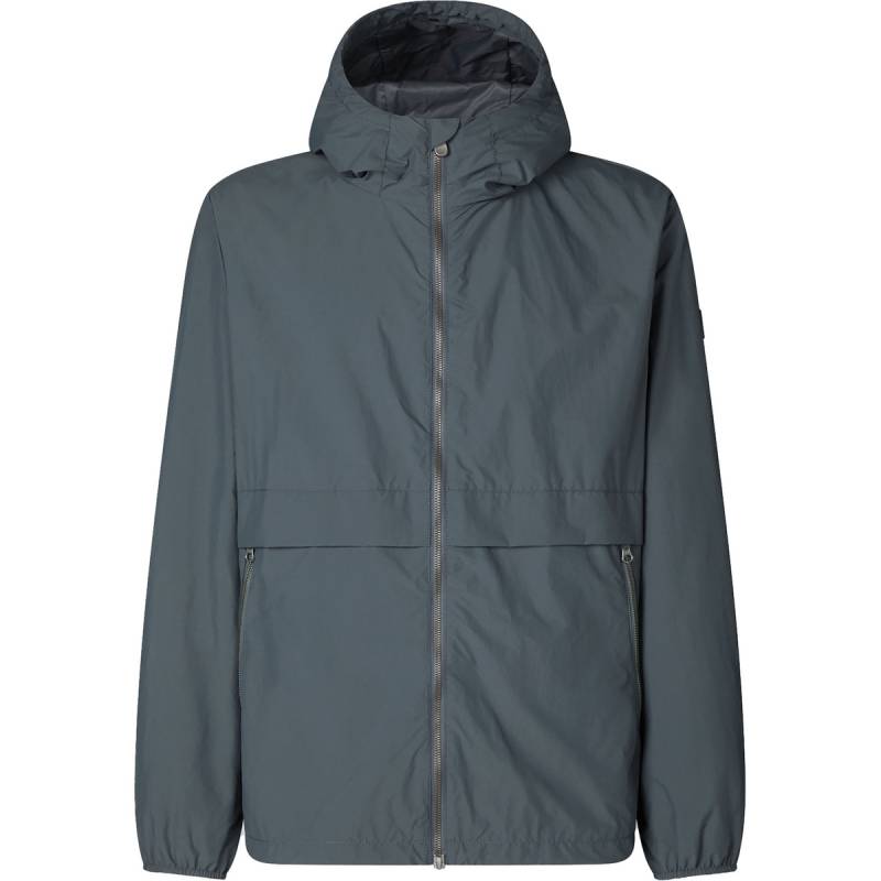 Save the Duck Herren Jex Jacke Save the Duck Herren Jex Jacke von Save the Duck