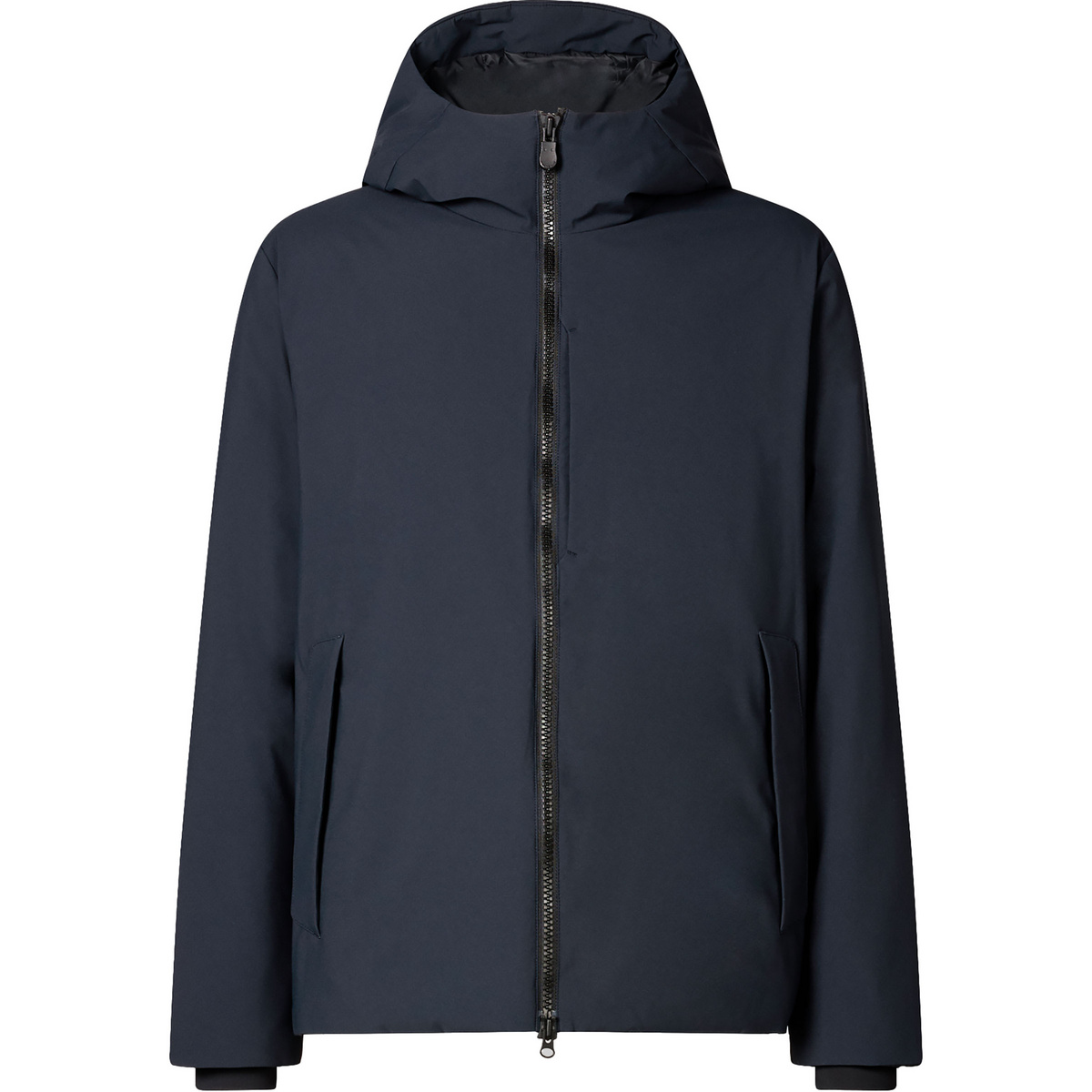 Save the Duck Herren Obione Jacke Save the Duck Herren Obione Jacke von Save the Duck