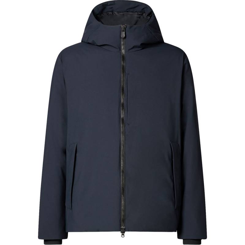 Save the Duck Herren Obione Jacke Save the Duck Herren Obione Jacke von Save the Duck