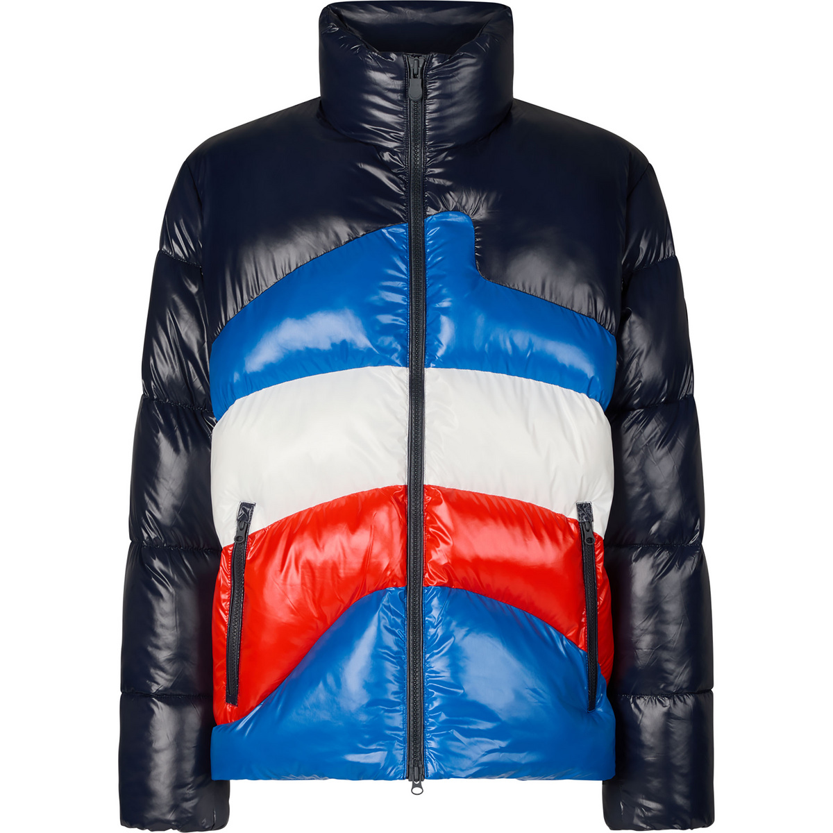 Save the Duck Herren Satyrium Jacke Save the Duck Herren Satyrium Jacke von Save the Duck