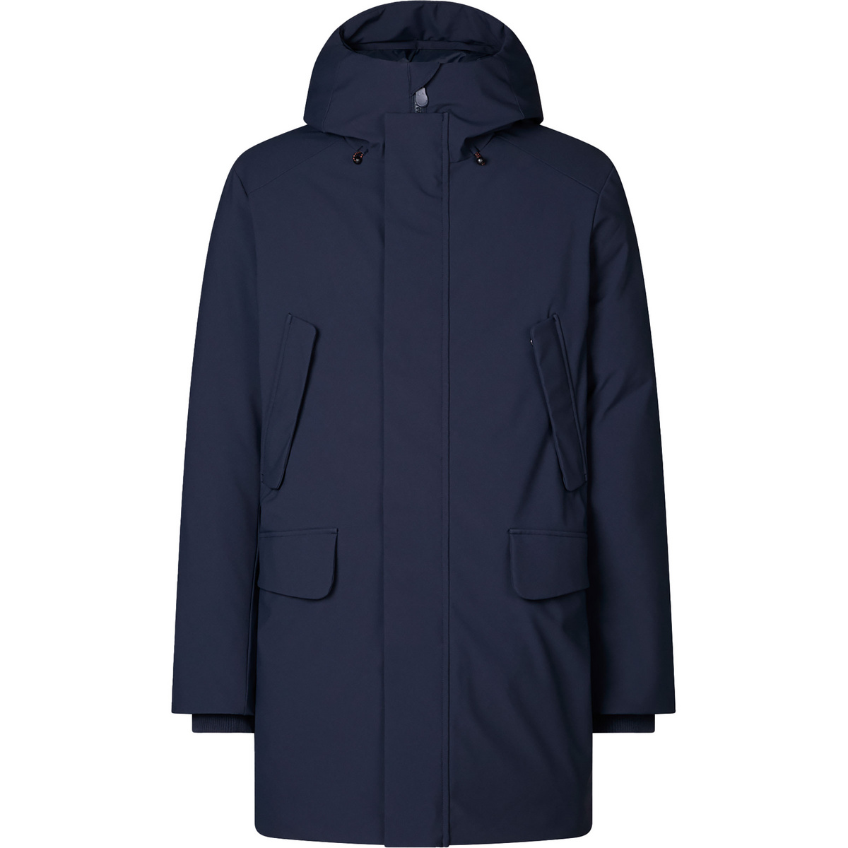 Save the Duck Herren Wilson Parka Save the Duck Herren Wilson Parka von Save the Duck