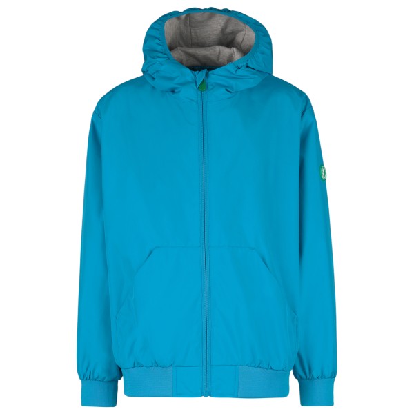 Save the Duck - Kid's Lin - Freizeitjacke Gr 10 Years;12 Years;8 Years blau von Save the Duck