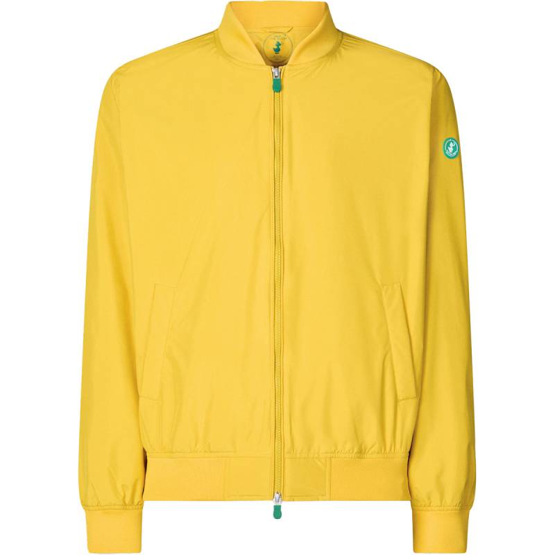 Save the Duck Olen Jacke von Save the Duck