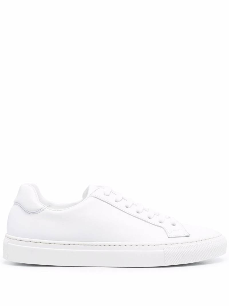 Scarosso Cecilia sneakers - White von Scarosso