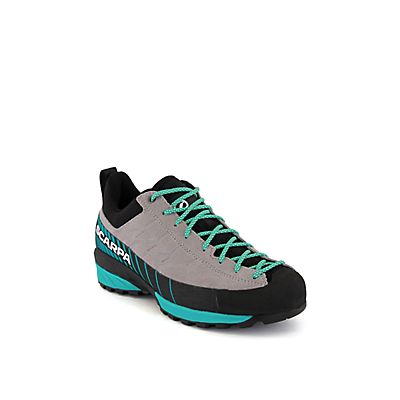 Mescalito Damen Trekkingschuh von Scarpa