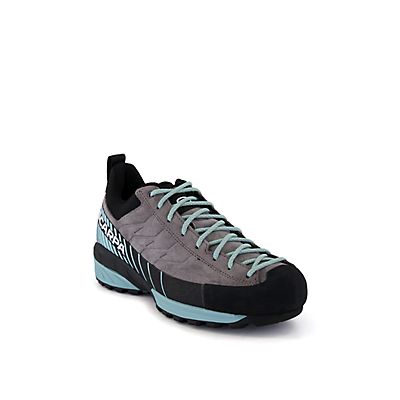 Mescalito Gore-Tex® Damen Trekkingschuh von Scarpa