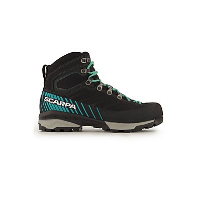 Mescalito Trek Gore-Tex® Damen Wanderschuh von Scarpa