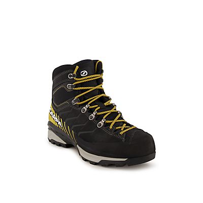 Mescalito Trek Gore-Tex® Herren Wanderschuh von Scarpa