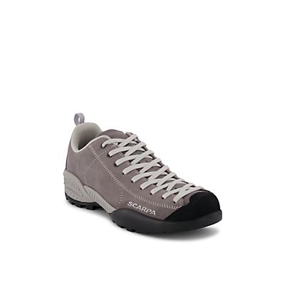 Mojito Damen Trekkingschuh von Scarpa