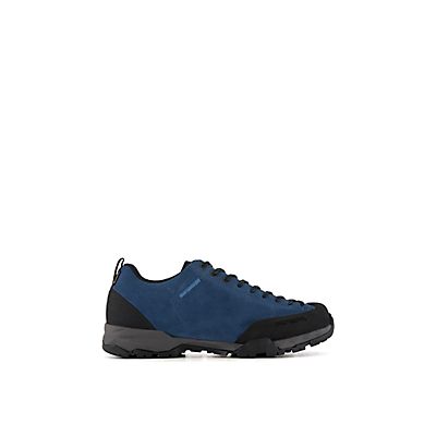 Mojito Trail Gore-Tex® Herren Trekkingschuh von Scarpa