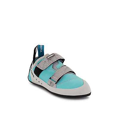 Origin Damen Kletterschuh von Scarpa