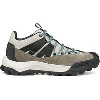 SCARPA Damen Lifestyleschuhe Rove GTX grau | 37 von Scarpa