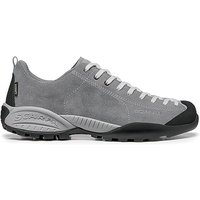 SCARPA Damen Multifunktionsschuhe Mojito GTX grau | 39 SCARPA Damen Multifunktionsschuhe Mojito GTX grau | 39 von Scarpa