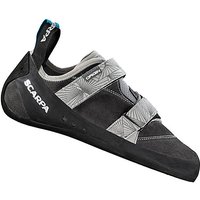 SCARPA Herren Kletterschuhe Origin bunt | 44 1/2 von Scarpa