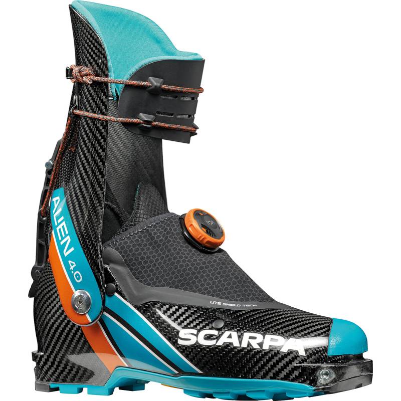 Scarpa Alien 4.0 Tourenskischuhe von Scarpa