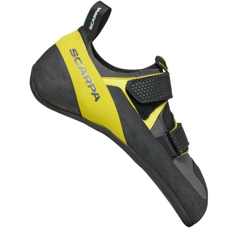 Scarpa Arpia V Kletterschuhe von Scarpa