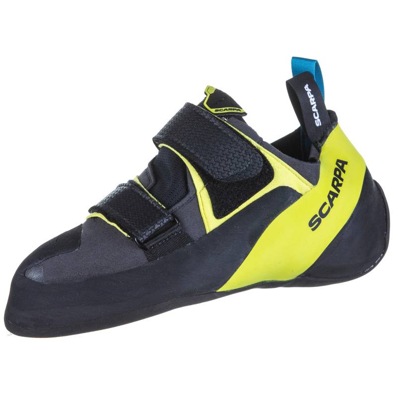 Scarpa Arpia V Kletterschuhe von Scarpa